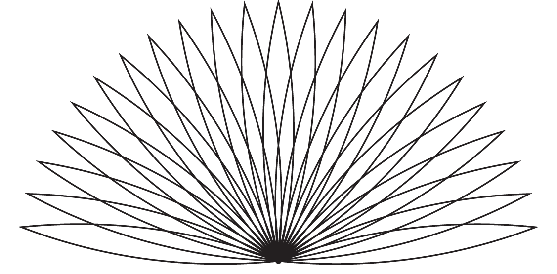 Palmyra symbol